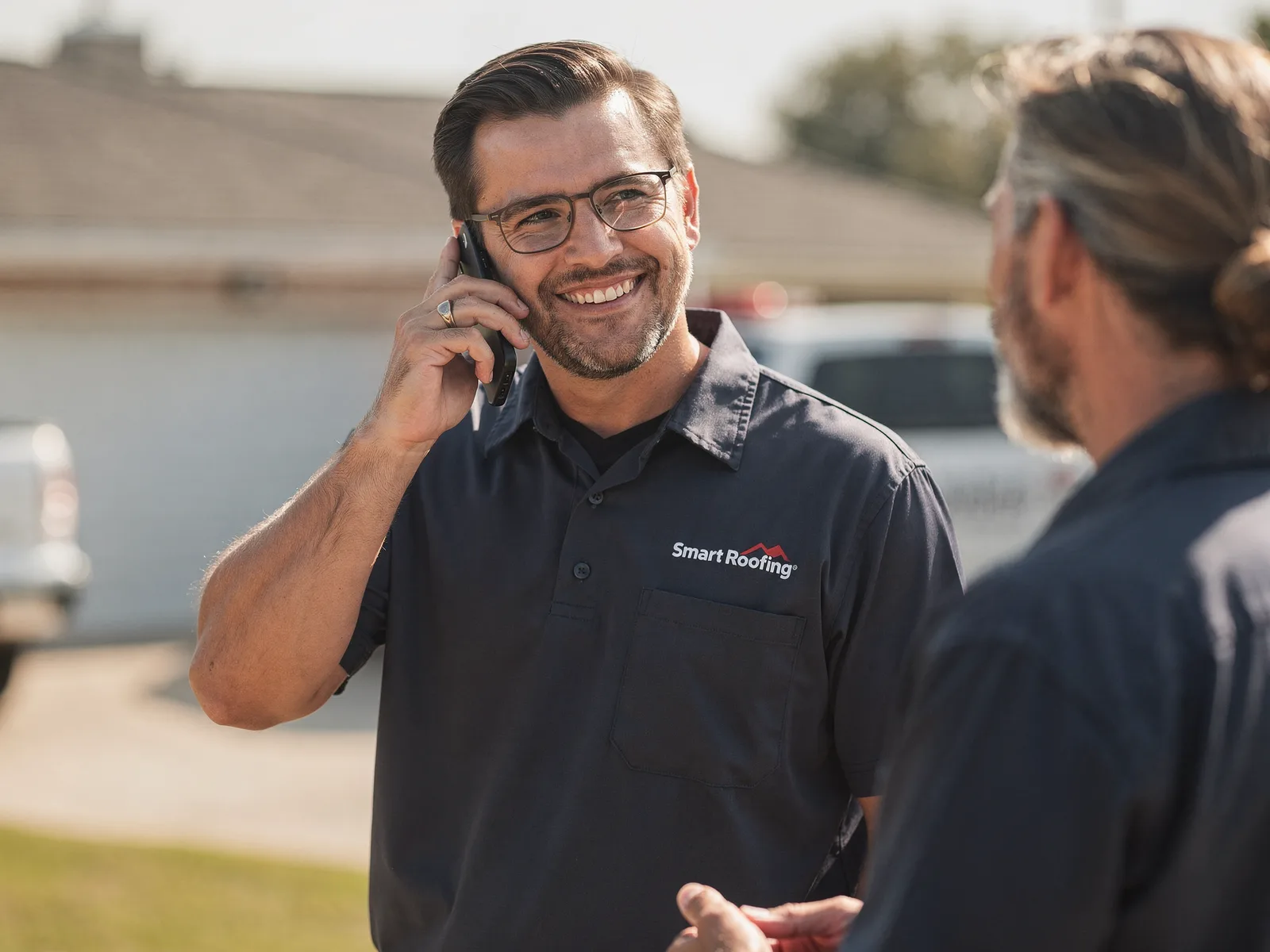 Roof Repair Nortonville, KS FAQs